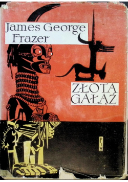 Złota Gałąź