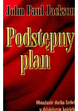 Podstępny plan