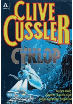 Cyklop
