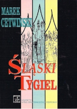 Śląski tygiel