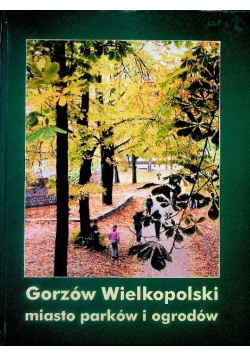 Gorzów wielkopolski
