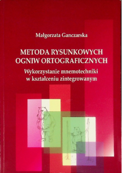 Metoda Rysunkowych Ogniw Ortograficznych