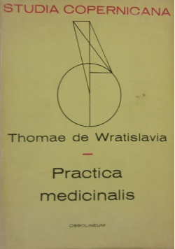 Practica medicinalis