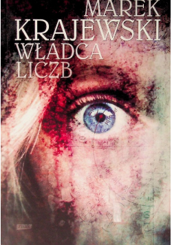 Władca liczb