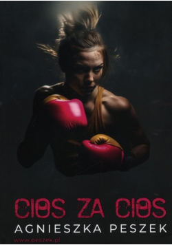 Cios Za Cios