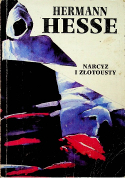 Narcyz i złotousty