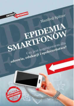 Epidemia smartfonów