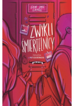 Zwykli śmiertelnicy