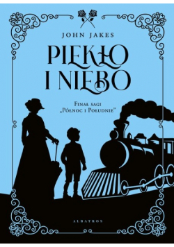 Piekło i niebo
