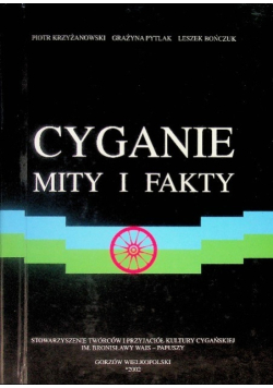 Cyganie Mity i fakty