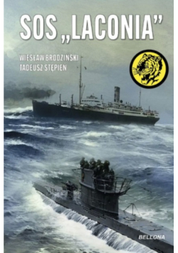 Sos Laconia