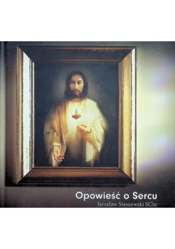 Opowieści o sercu
