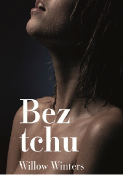 Bez tchu