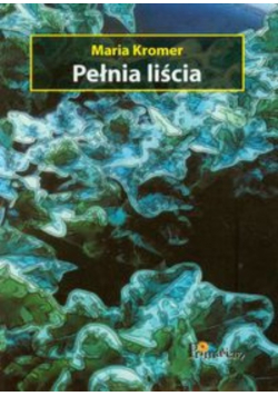 Pełnia liścia