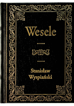 Wesele