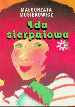 Ida sierpniowa