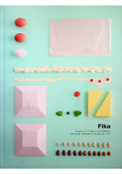 Fika