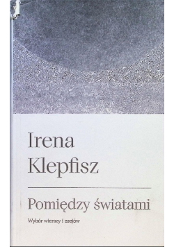 Pomiędzy światami