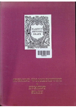 Zygmunt Stary 1506 -1548