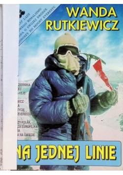 Na jednej linie