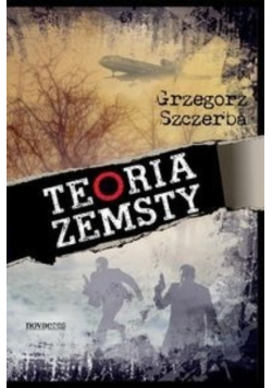 Teoria zemsty