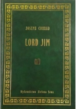 Lord Jim