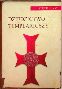 Dziedzictwo Templariuszy