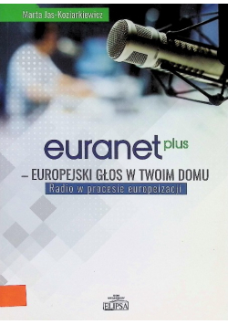 Euranet Plus Europejski głos w twoim domu