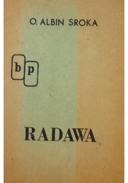 Radawa