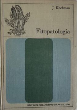 Fitopatologia