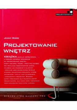 Projektowanie wnętrz