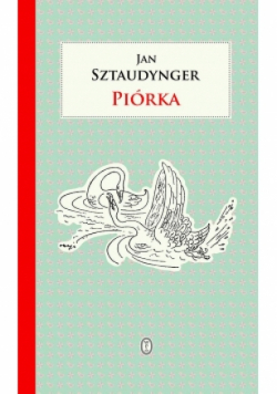 Piórka