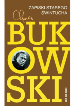Zapiski starego świntucha