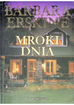 Mroki dnia