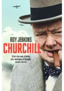 Churchill
