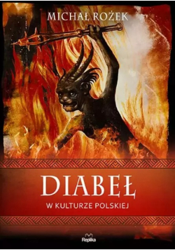 Diabeł w kulturze polskiej