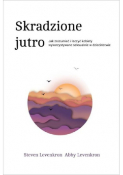 Skradzione jutro