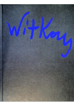Witkacy