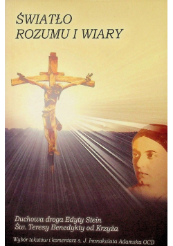 Światło rozumu i wiary