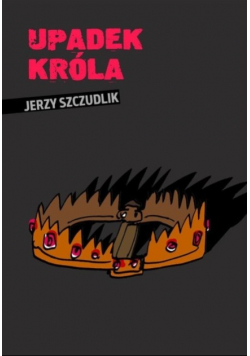 Upadek króla