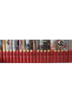 Historia Polski Tom 1 do  21