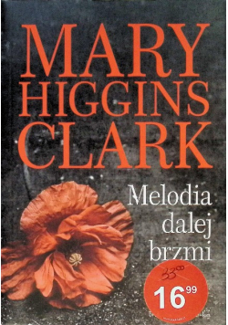 Melodia dalej brzmi