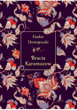 Bracia Karamazow
