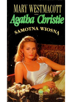 Samotna wiosną