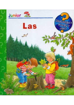 Las