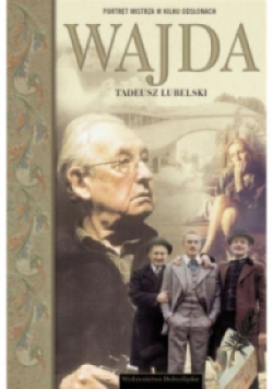 Wajda