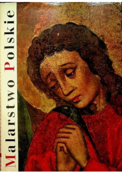 Malarstwo polskie