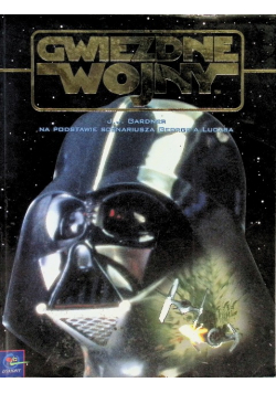 Gwiezdne Wojny