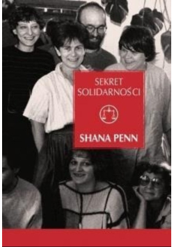 Sekret Solidarności