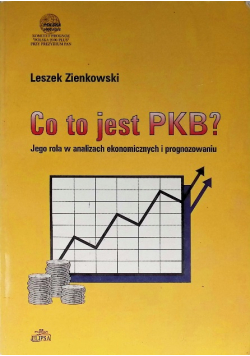 Co to jest PKB